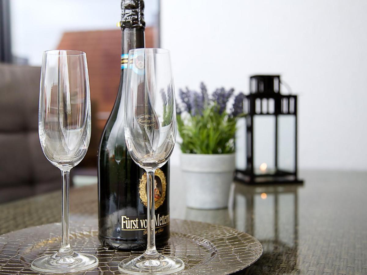 Langeoog By Interhome Norddeich (Norden)