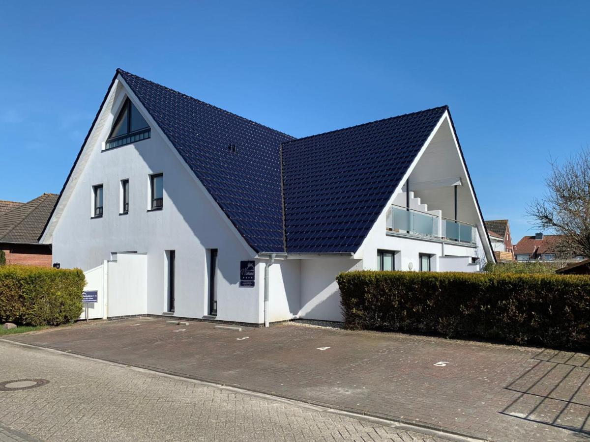Langeoog By Interhome *