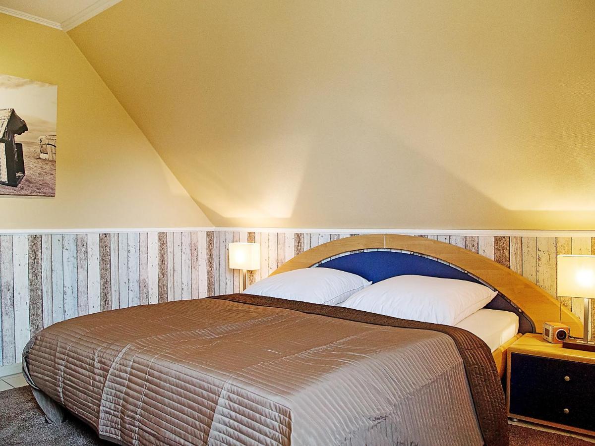 Langeoog By Interhome *