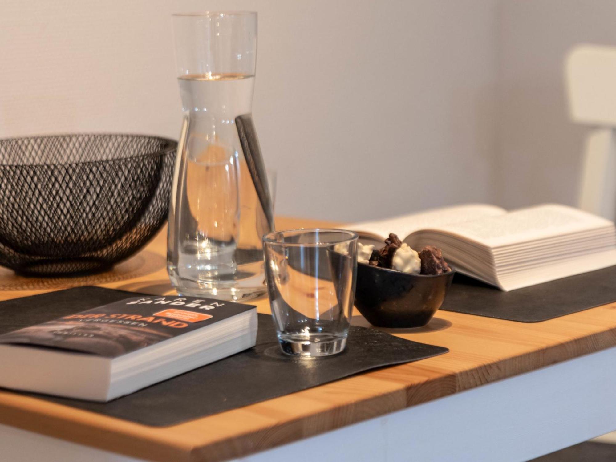 Langeoog By Interhome