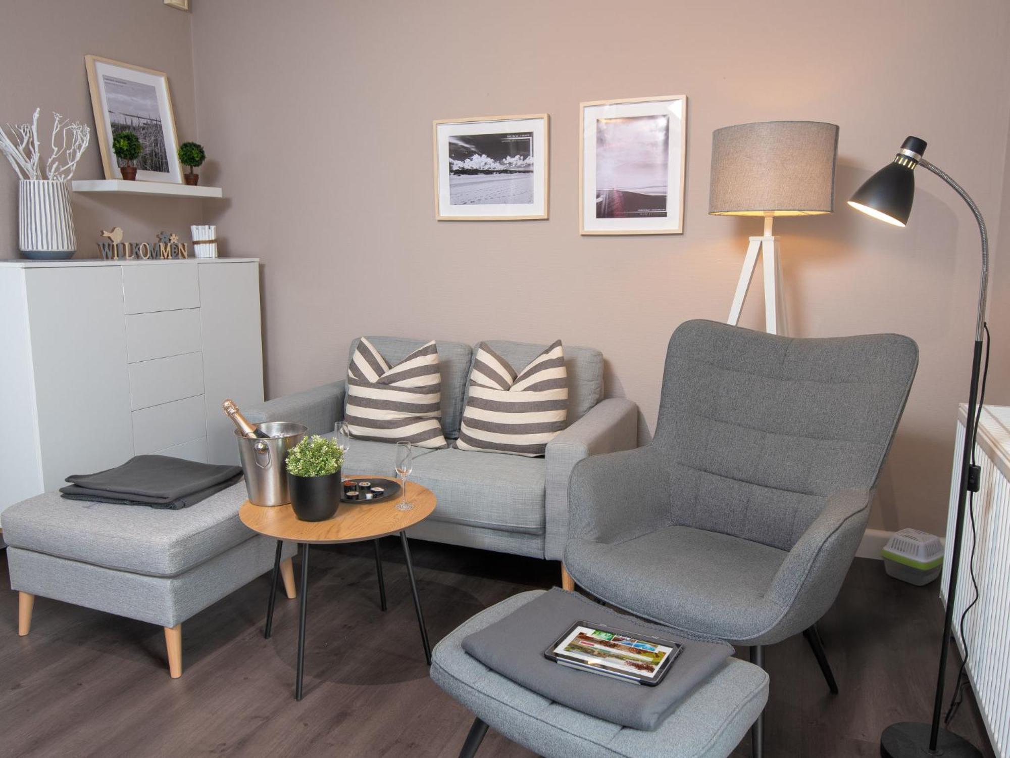 Langeoog By Interhome *