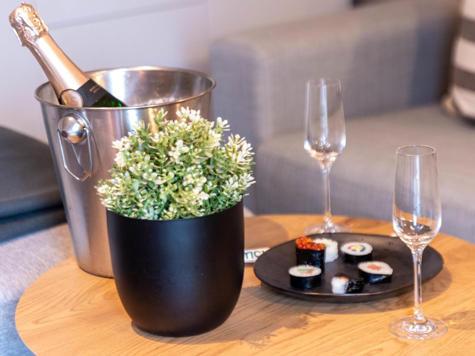 Langeoog By Interhome Apartment Norddeich (Norden)